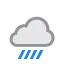 forecast-weather-icon
