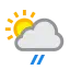 current-weather-icon