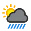 forecast-weather-icon