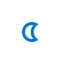 forecast-weather-icon
