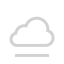 forecast-weather-icon