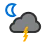 forecast-weather-icon