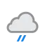 forecast-weather-icon