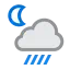 forecast-weather-icon